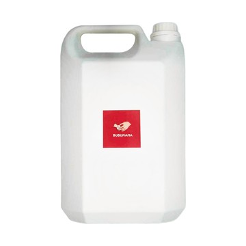 BUBUMAMA 廚房專用次氯酸水  4L  1桶