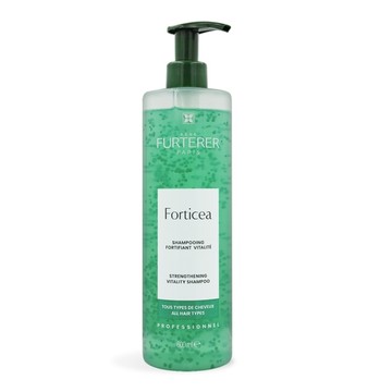 RENE FURTERER 萊法耶 複方精油養護髮浴(600ml)-國際航空版