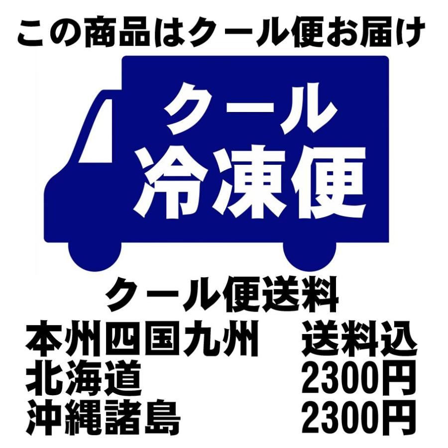 国産とらふぐちり鍋1kgセット　国産とらふぐのぶつ切りやあらがたっぷり1キロ入り　ふぐ鍋用とらふぐ　送料無料でお届けします