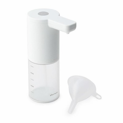 World Online Store その他 通販 Lineショッピング