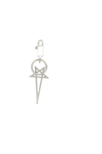 Rick Owens Keychains