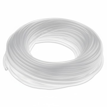 LPA 換水軟管  1個  內徑 12mm x 長度 5m