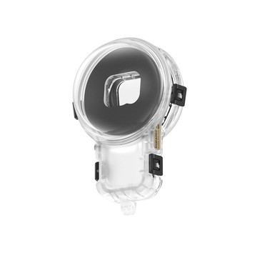Insta360 X5 高級隱形潛水殼 先創公司貨