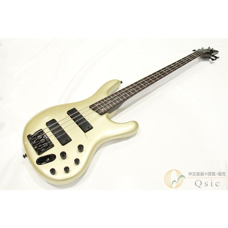 [中古] Ibanez Ergodyne EDB600 [PJ491]