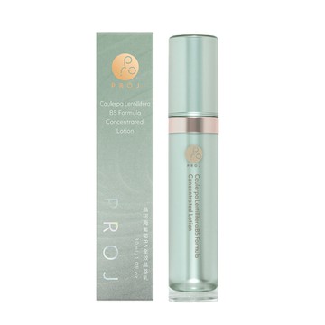 PROJ 海葡萄B5全效晶萃乳 30ml/瓶