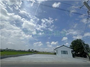 員林樂耕農場｜彰化縣員林市東北段