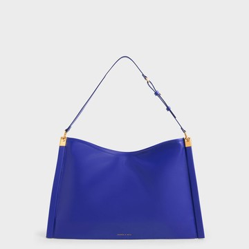 Ridley 軟質托特包