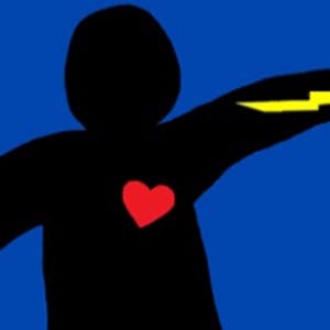 Introductory Human Physiology