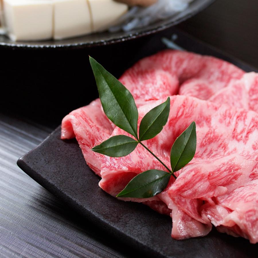 滋賀 「徳志満」 近江牛三昧セット B　近江牛ロース肉500ｇ、近江牛ロースステーキ150ｇ×3枚、近江牛上バラ500ｇ　送料無料