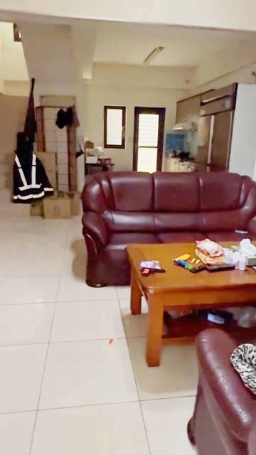 新富火車站低總價美透天｜桃園市楊梅區新明街