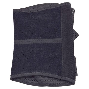 運動護膝 M87  黑色  1個  不適用