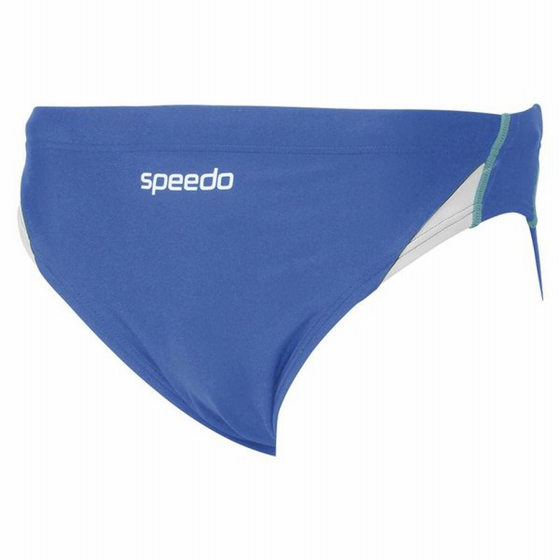 煩わしい ささいな フレームワーク 水着 16 メンズ Deai Taiken Jp