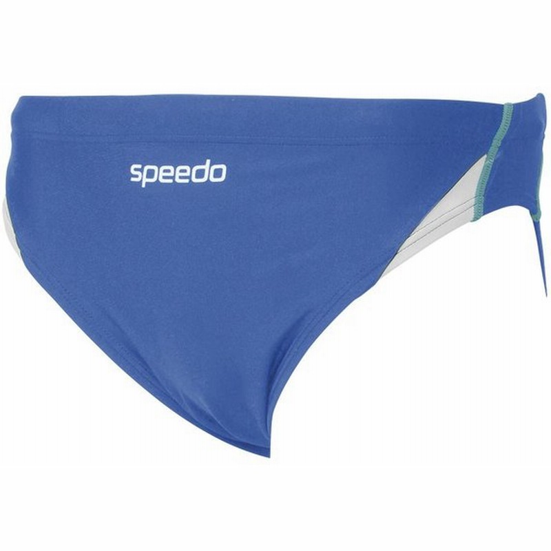 16 S2 Speedo スピード Sd86p34 メンズ ブーンパンツ ビキニ 男性用 水着 通販 Lineポイント最大0 5 Get Lineショッピング
