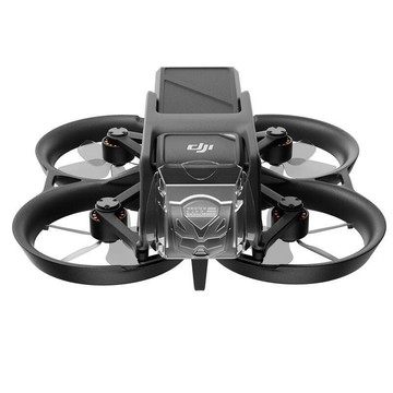 快速出貨 台灣現貨適用於 DJI Avata Traversing Machine PTZ 防刮、防撞和防塵鏡頭保護罩