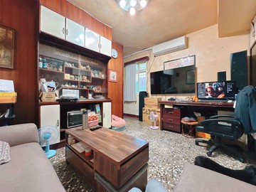 住商芷妍✨五華商圈首購首選二房A006｜新北市三重區五華街