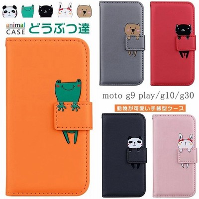 手帳型 かわいい ケースの通販 53 221件の検索結果 Lineショッピング