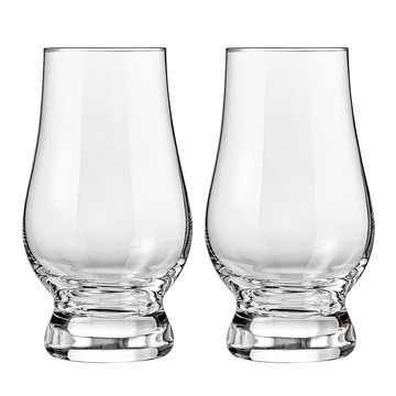 comet 威士忌杯  2組  46 x 115 mm