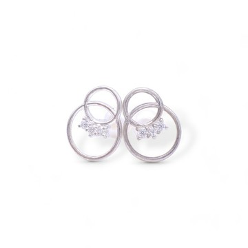 RingRing-Zir II