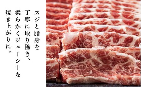 牛カルビ 1kg 焼肉用 ギフト ジューシー やわらか 人気 冷凍 バーベキュー BBQ キャンプ アウトドア （インジェクション）