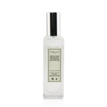 Jo Malone Poppy  Barley 罌粟花及大麥 (原廠無盒裝) 30ml/1oz