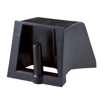 MAKITA牧田 191D46-2 覆蓋塞 適用DLM432