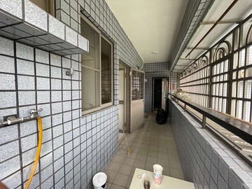 楠梓都會公園、3房捷運宅、低公設、低管理費｜高雄市楠梓區青農路