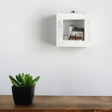 WB-01・自行車 ---恕無法指定顏色---