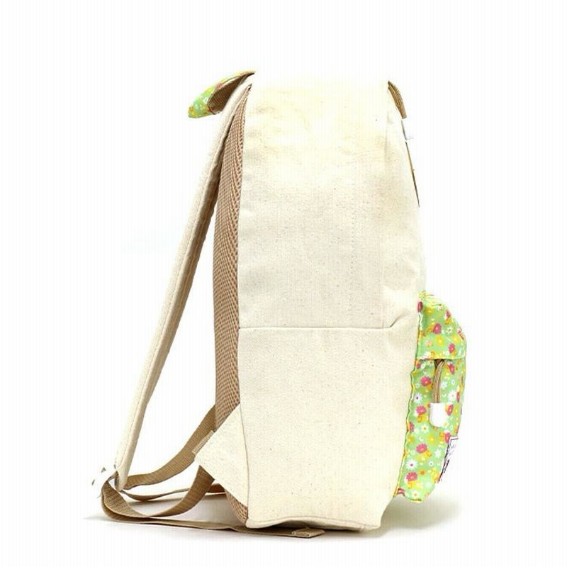 OUTDOOR×ピクルスリュック かえるのピクルス】OUTDOORリュック×クールネックリングセット