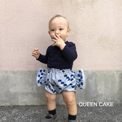 ベビー服 ブルマ ベビーブルマ 出産祝い アロハロハ キャンディブルマー Kiwi Bomb 80 90cm 女の子 男の子 赤ちゃん Alohaloha Candy Bloomer 通販 Lineポイント最大get Lineショッピング