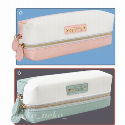 ふでばこ学校文房具の通販 4 244件の検索結果 Lineショッピング