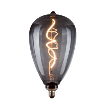 【喜光LED】LED幻影燈 S173 旦丁