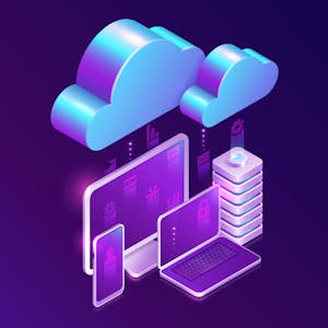 Exam Prep (SAP-C02): AWS Solutions Architect - Professional