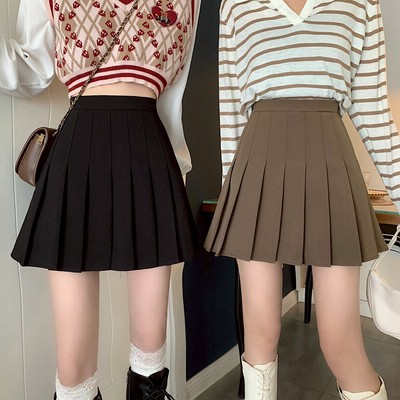 ミニプリーツスカートの通販 25,441件の検索結果 | LINEショッピング