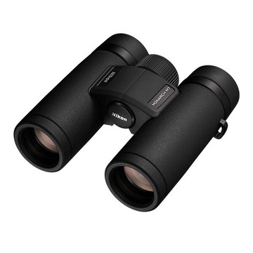 NIKON 尼康 MONARCH M7 10X30 雙筒望遠鏡 / 台 BAA901SA｜領券最高折$220