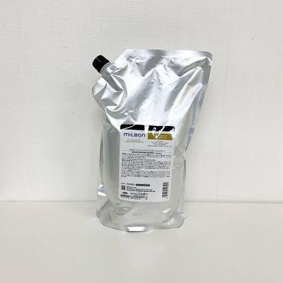 ミルボン リニューイングシャンプー 2500ml 詰め替え用 [RENEWING