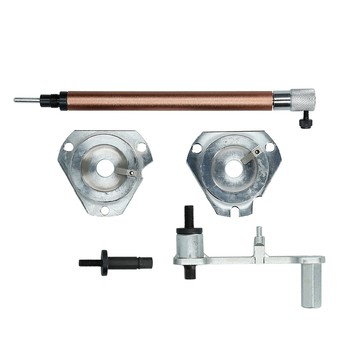 BT 菲亞特 1.6 16V 發動機調整工具BT592550