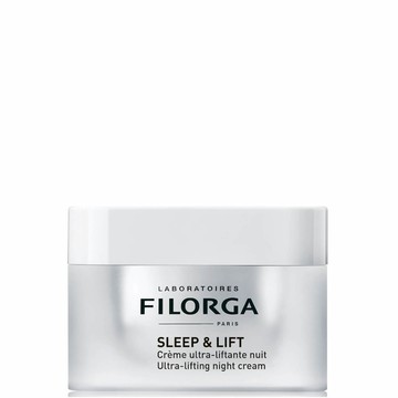Filorga Sleep Lift (1.69 oz.)