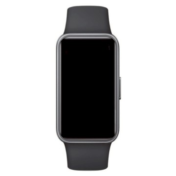 HUAWEI 華為 BAND 10 智慧手環  曜石黑  1.47吋  藍牙