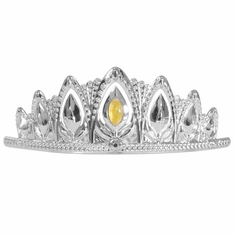 アナと雪の女王 アクセコレクションケース アクセサリー ジュエリー ボックス ケース 女の子 キッズ 子供 おもちゃ 誕生日 クリスマス プレゼント 3歳 4歳 5歳 通販 Lineポイント最大0 5 Get Lineショッピング