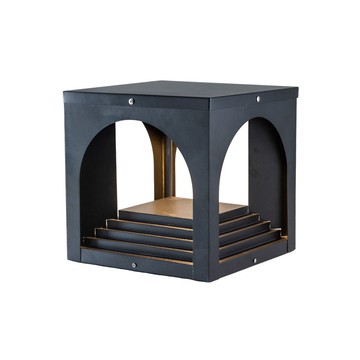 LED20W柱頭燈 B216-79-0722