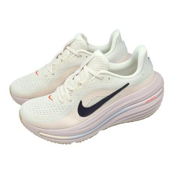Nike 慢跑鞋 Wmns Air Winflo 12 女鞋 米白 厚底 緩震 運動鞋 IX5014-155