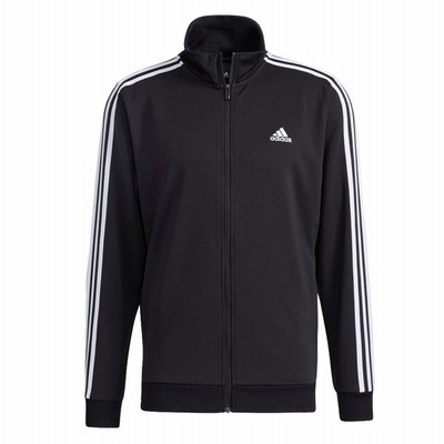 ADIDASジャージジャケットの通販 4,965件の検索結果 | LINEショッピング