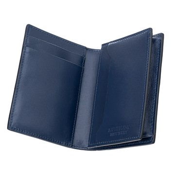 Montblanc 大班系列名片夾 221304