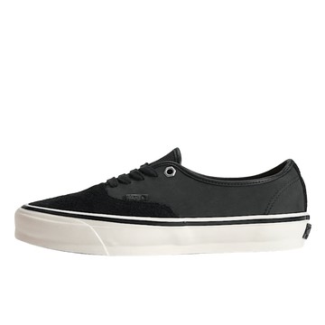 OTW AUTHENTIC 44 VIBRAM HAVEN BLACK