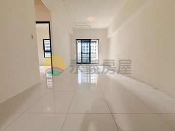 梧棲區_聯悦臻_三房平車｜台中市梧棲區臨港路四段