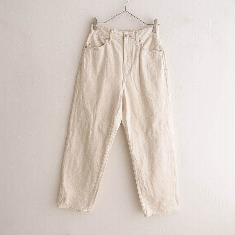 ヤヌーク YANUK COLLEEN 26