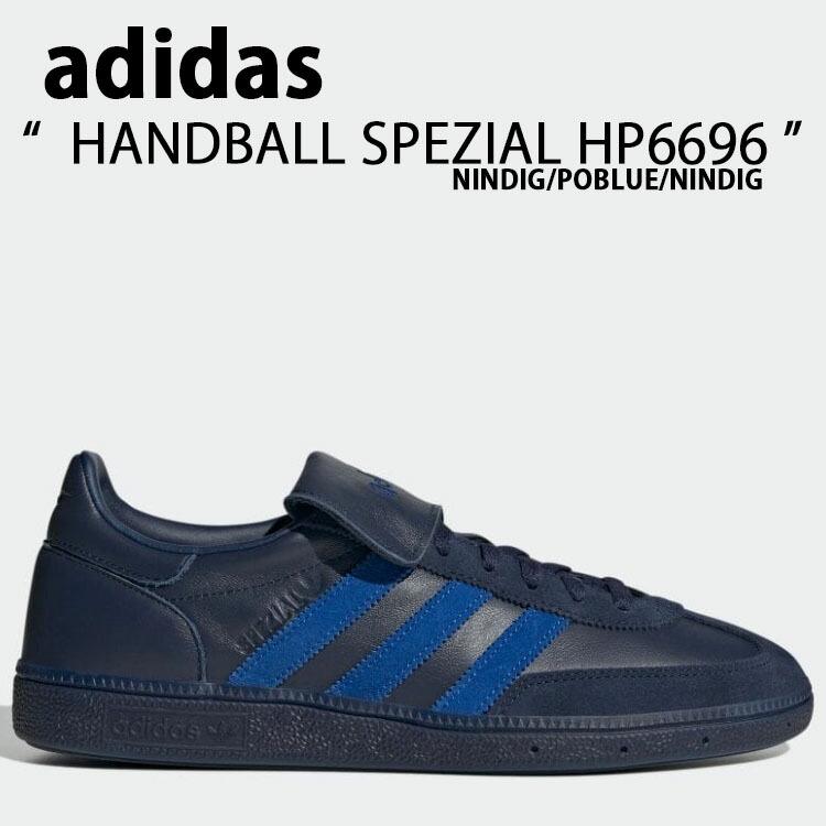 adidas Originals アディダス オリジナルス スニーカー HANDBALL