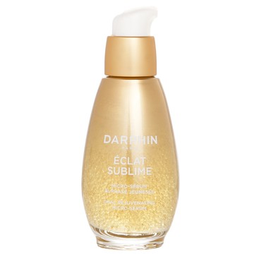 朵法 Darphin - 奢耀鎏光雙重煥活微凝珠精華