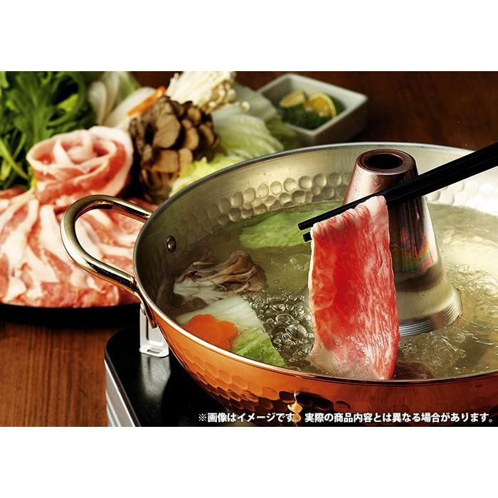 内祝い 内祝 お返し お取り寄せグルメ 肉 お歳暮 2023 ギフト セット 詰合せ 彩牛 すきやき しゃぶしゃぶ肉 メーカー直送 食品 食べ物