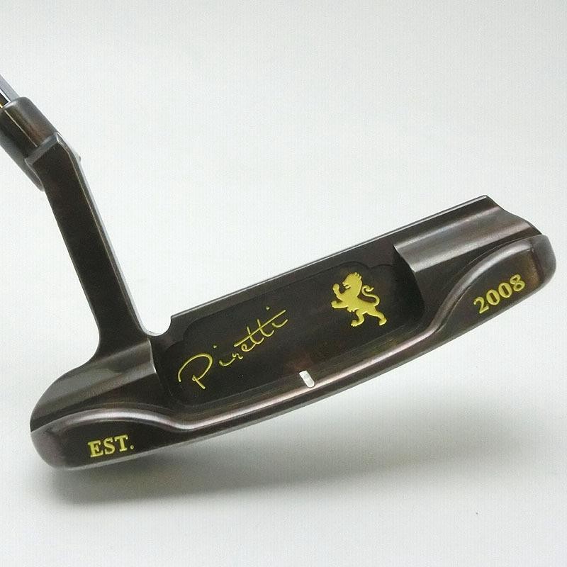 10/15まで！ローン48回無金利】ピレッティ Piretti Potenza II